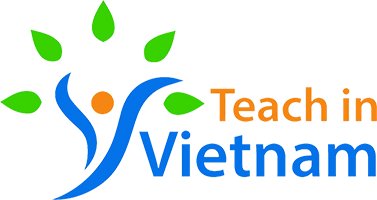 Teach In Vietnam