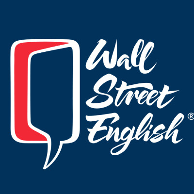 Wall Street English Image