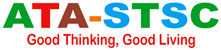 ATA Education JSC Logo