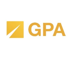 Golden Path Academics Image