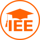 International English Education Logo