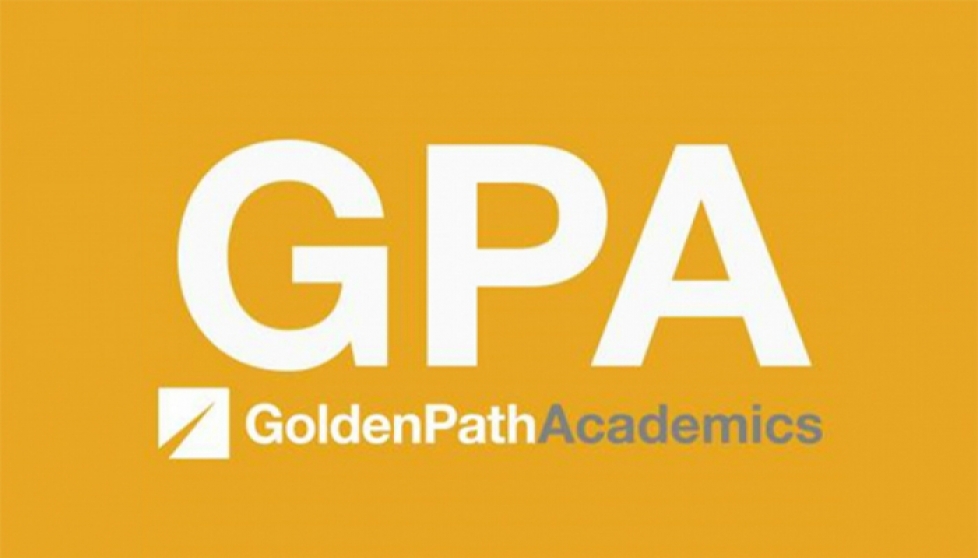 GPA English Centre