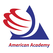 American English School in Hanoi