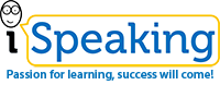 iSpeaking Education Centre