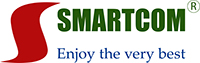 smartcom Vietnam Image