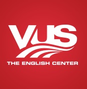 VUS English Center