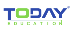 Today Education Logo