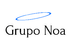 Grupo Noa International Image