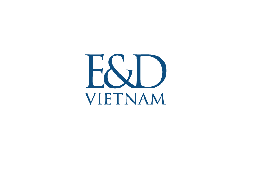 E&D Vietnam Image