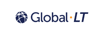 Global LT Logo