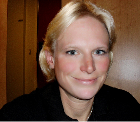 Marita Schröter Image