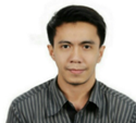 Wenifredo Alapag Image