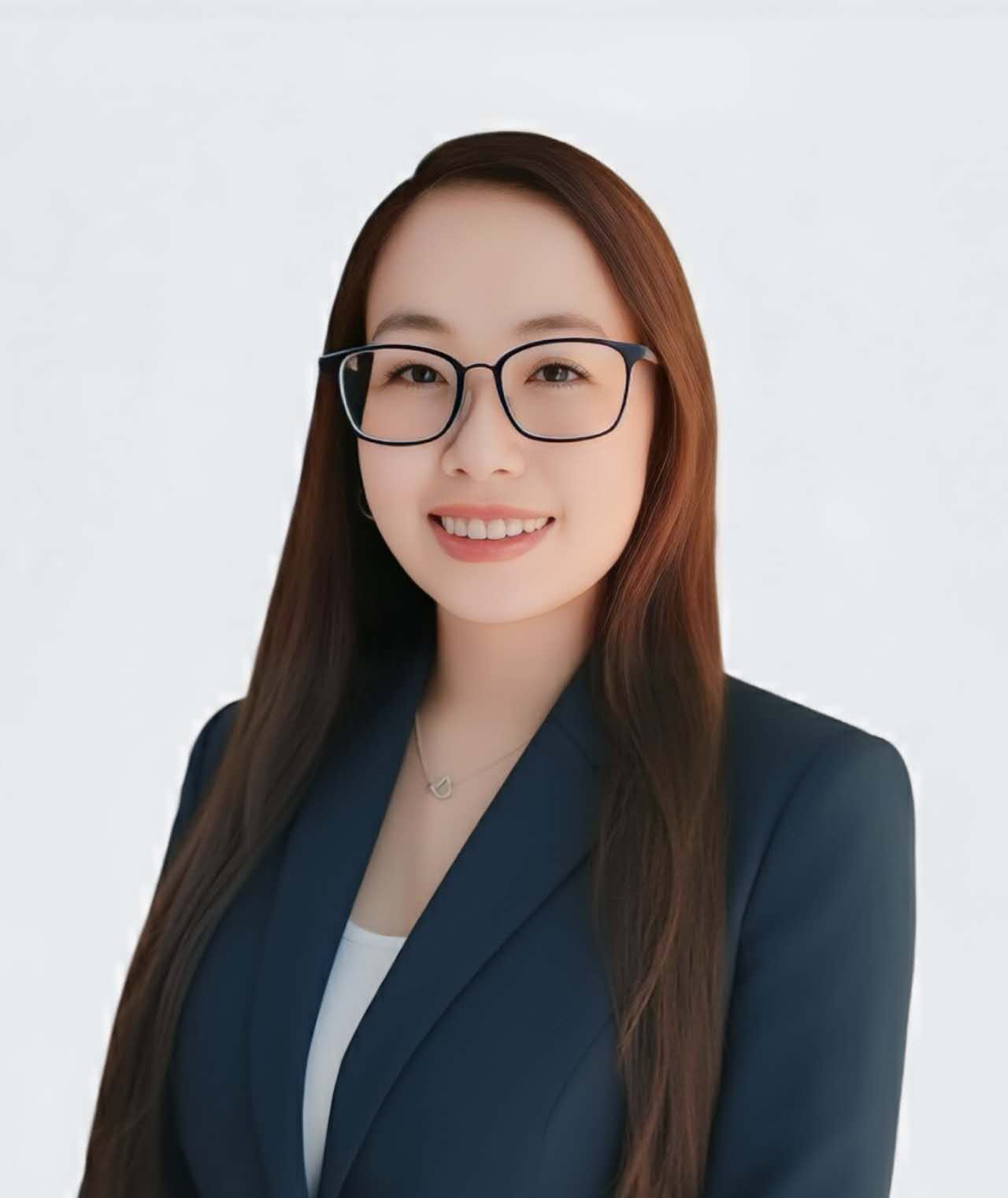 Dean Czarylou Damo Image