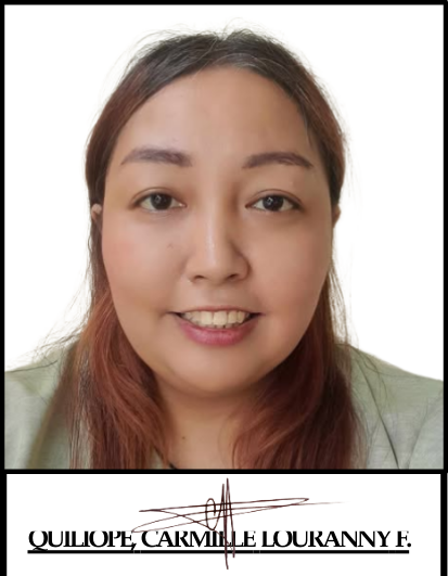 Muneeza Sohail Image