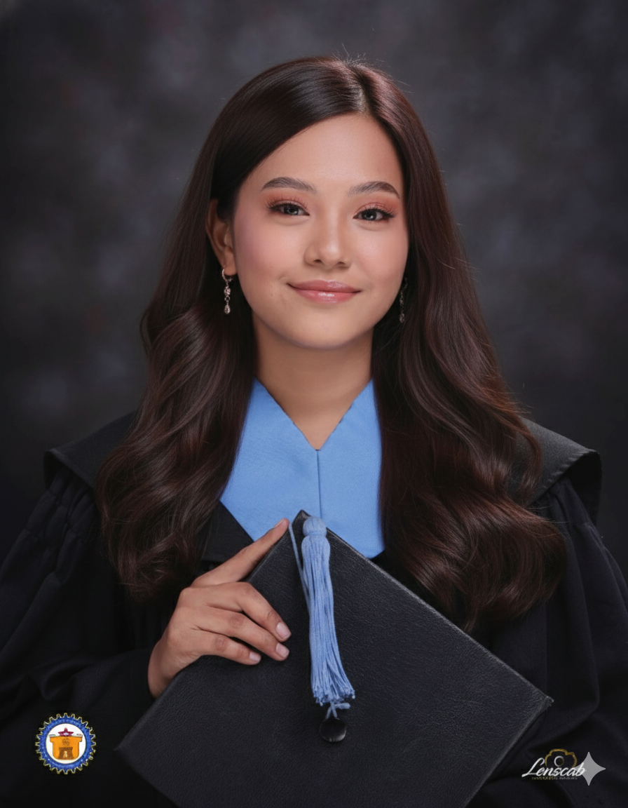 Jeehzer Obguia Image