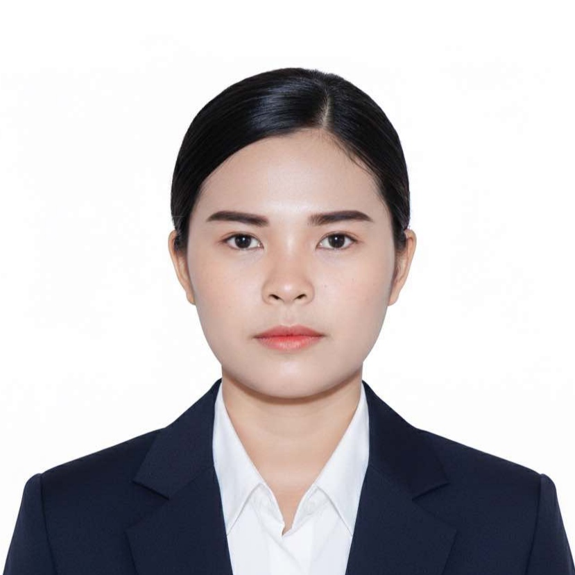 Mahja Agustines Image