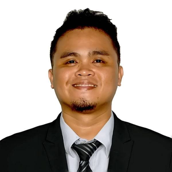 Julius Gumop-as Image