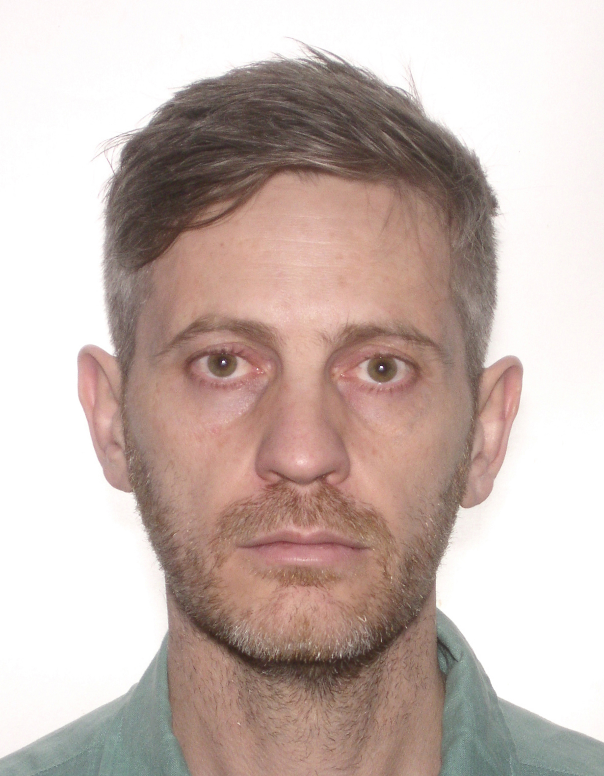 Raffaele Coletta Image